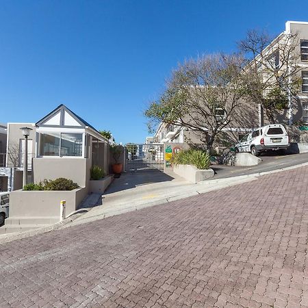 High Strand 38 By Ctha Kapstadt Exterior foto